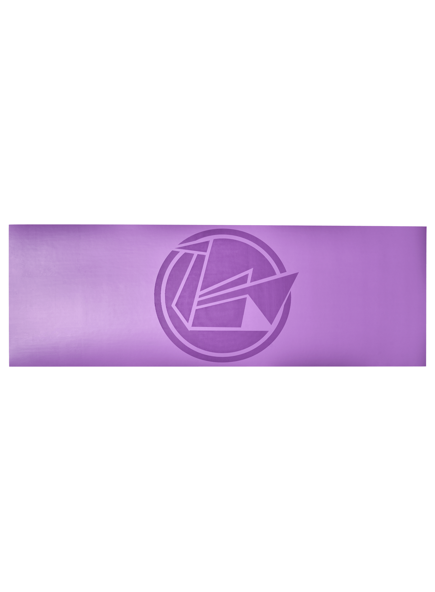 onnit yoga mat