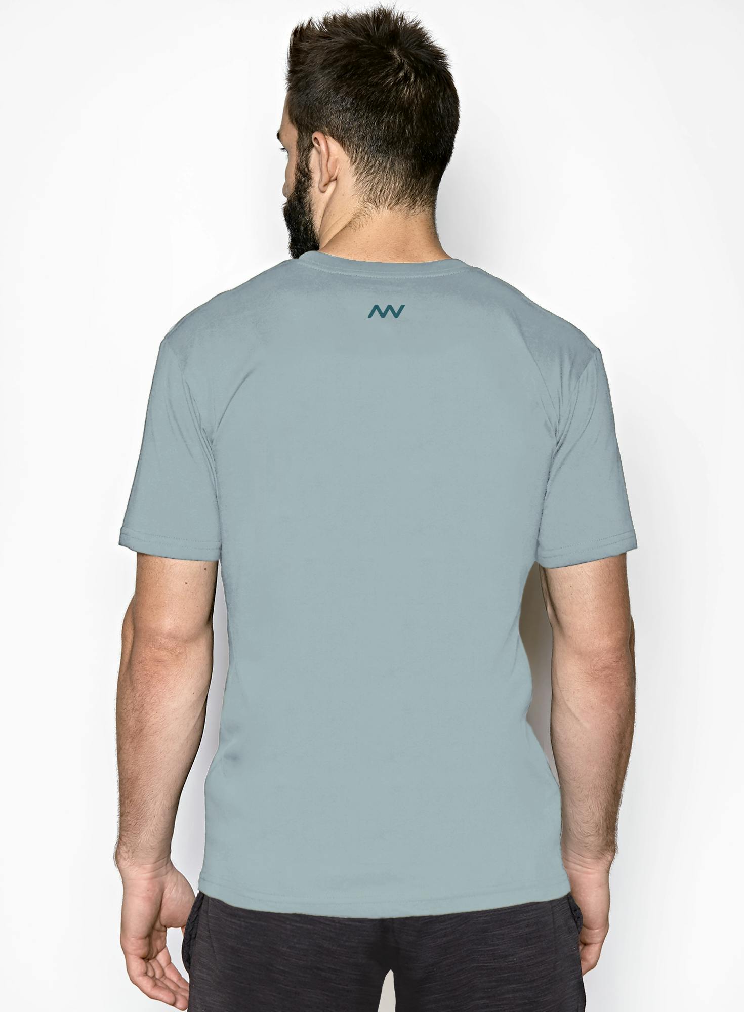Onnit Capsule Texture T-Shirt Bonus Image