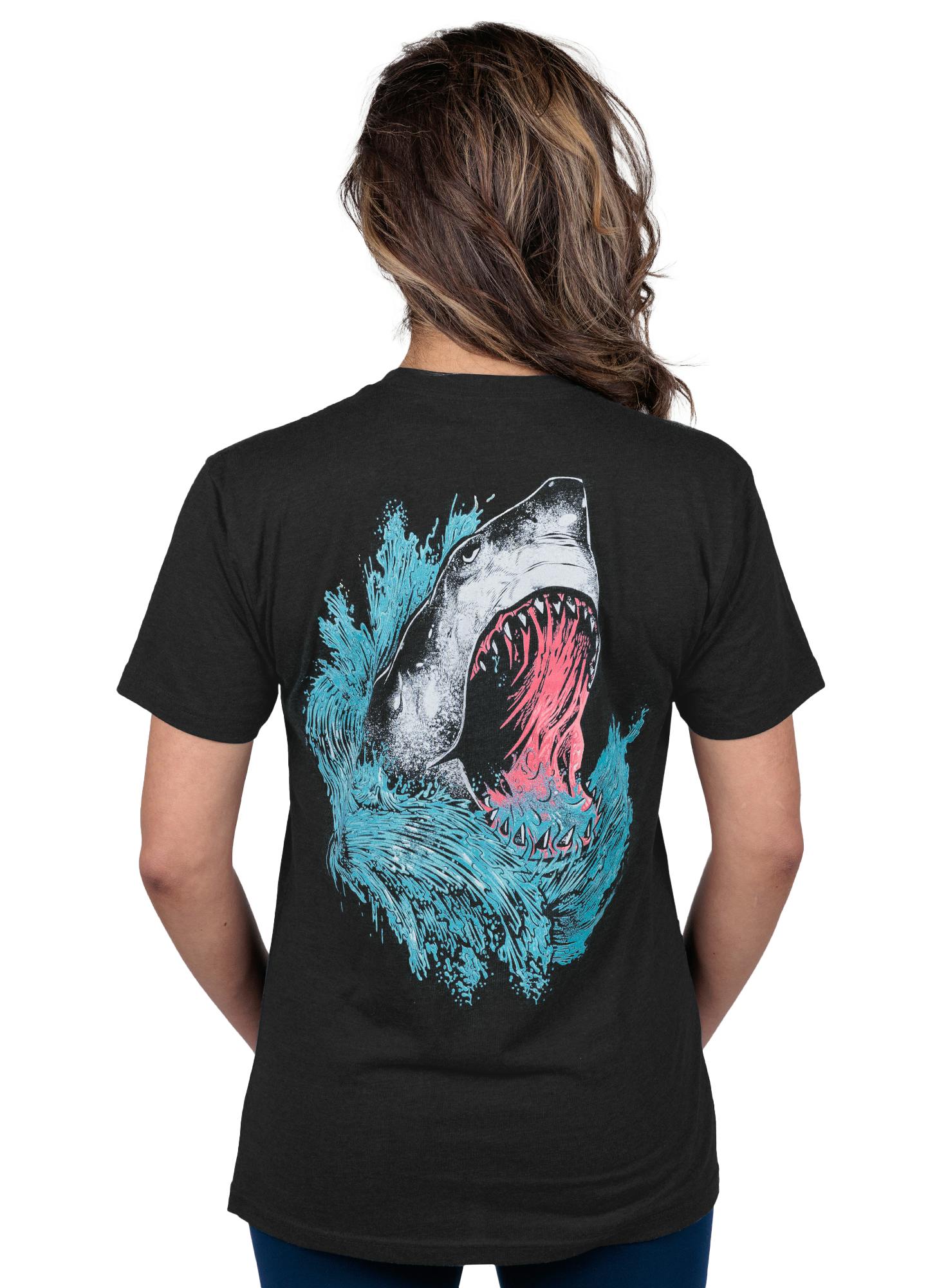 Peolink Apex Predator T-Shirt