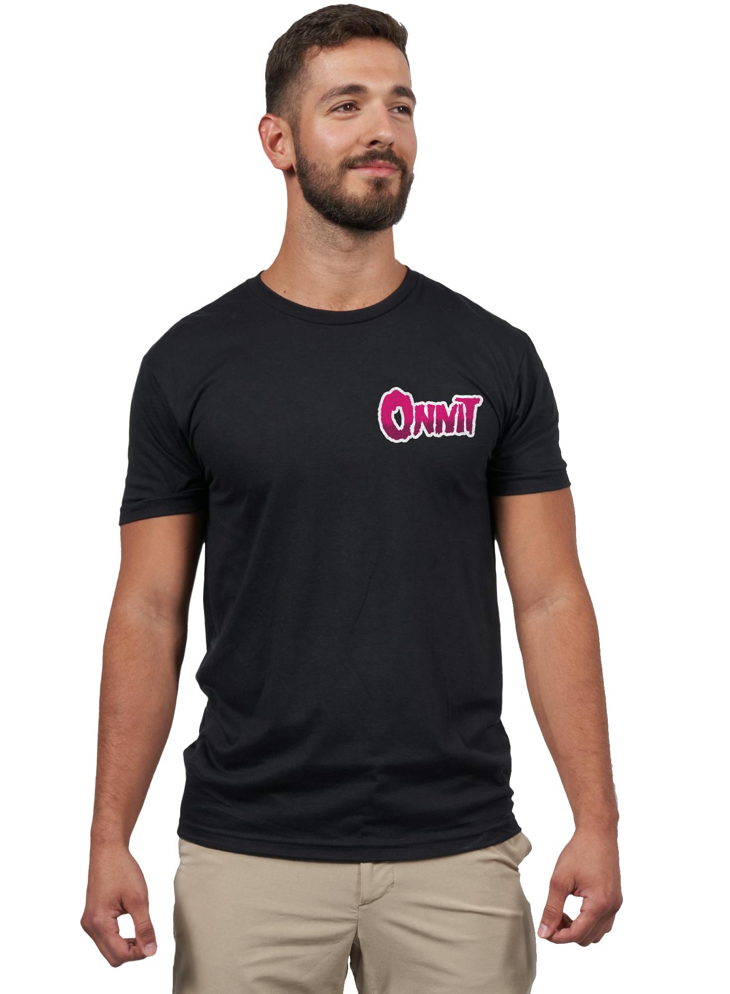 Apenstein T-Shirt Bonus Image