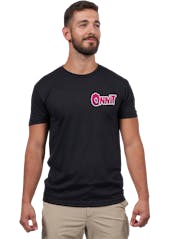 Apenstein T-Shirt Bonus Image