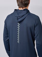 Onnit Type Performance Hoodie Bonus Image