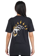 Electric Ape T-Shirt Bonus Image