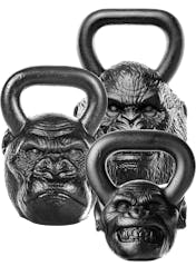 Primal Kettlebells | Onnit