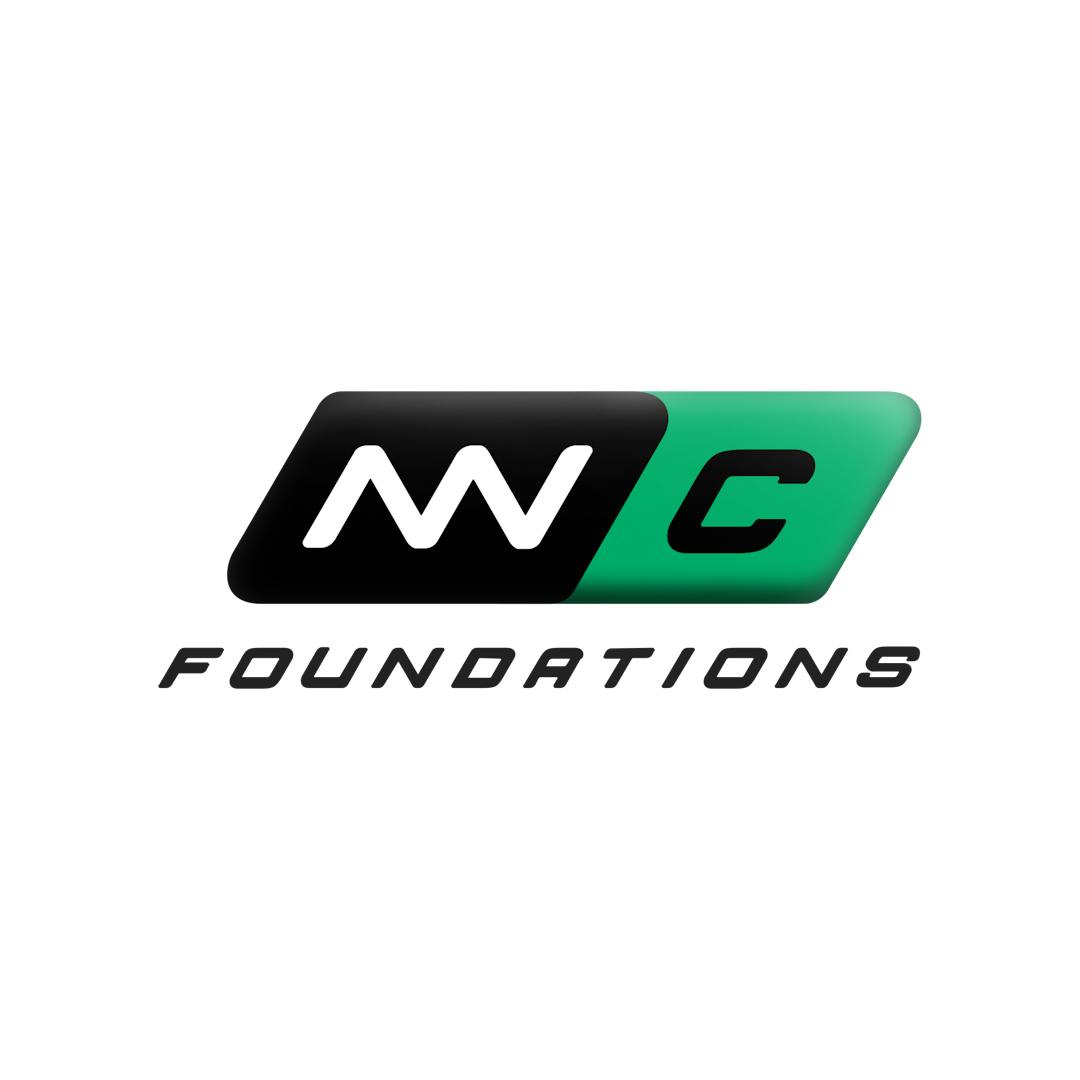 Image of Onnit Certifications: Foundations