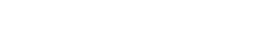 Onnit Logo