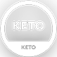 Keto