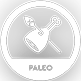 Paleo
