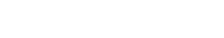 Onnit Logo