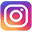 Instagram Logo