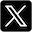 X Followers