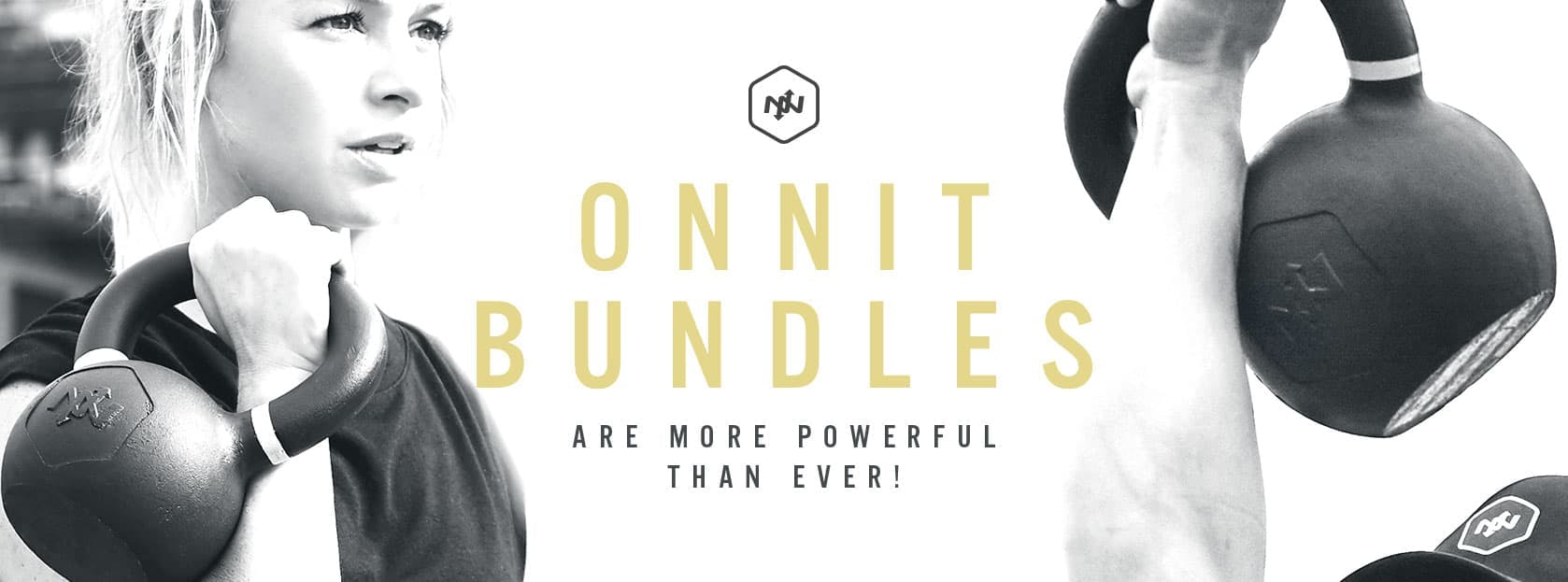 Bundles Header