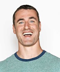 Onnit 6 Kettlebell