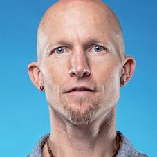 Dr. Dan Engle