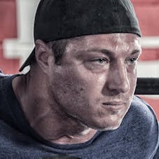 Casey Williams