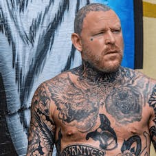 Jason Ellis