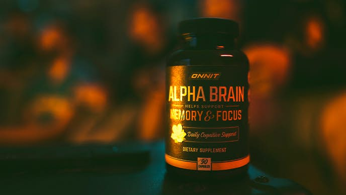 onnit Black Friday savings are happening now! Give the Alpha Brain