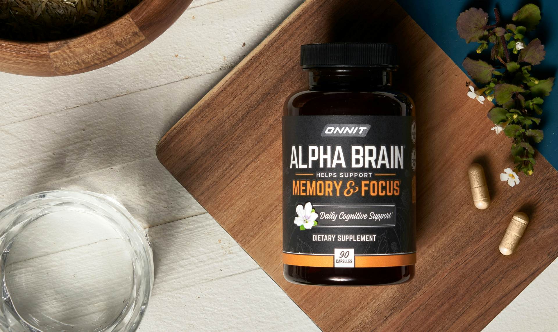 https://onnits3.imgix.net/product-page/alpha-brain-30-free-trial/alpha-brain-bottle--wide.jpg?q=40&fm=pjpg&auto=compress,format