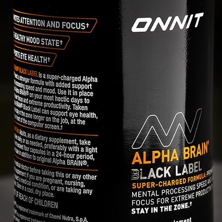 Alpha Brain Black Label Uk Factory Sale | head.hesge.ch