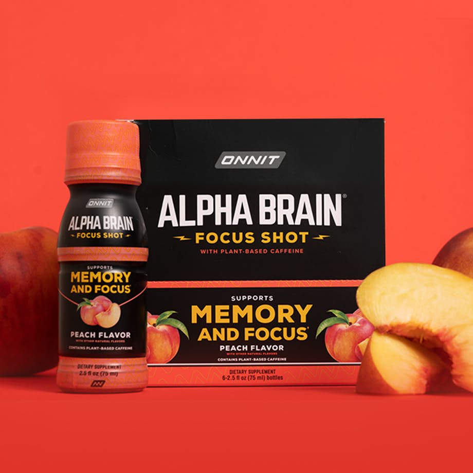 https://onnits3.imgix.net/product-page/alpha-brain-focus-shot/BuyBox-1.jpg?q=40&fm=pjpg&auto=compress,format