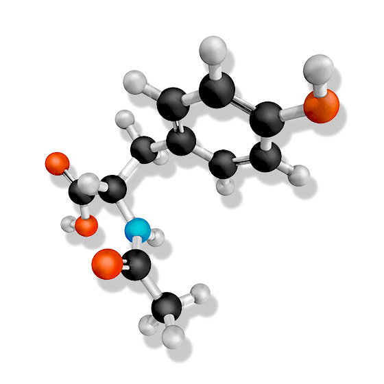 https://onnits3.imgix.net/product-page/alpha-brain-focus-shot/ingredients/N-Acetyl_L-Tyrosine.png?q=40