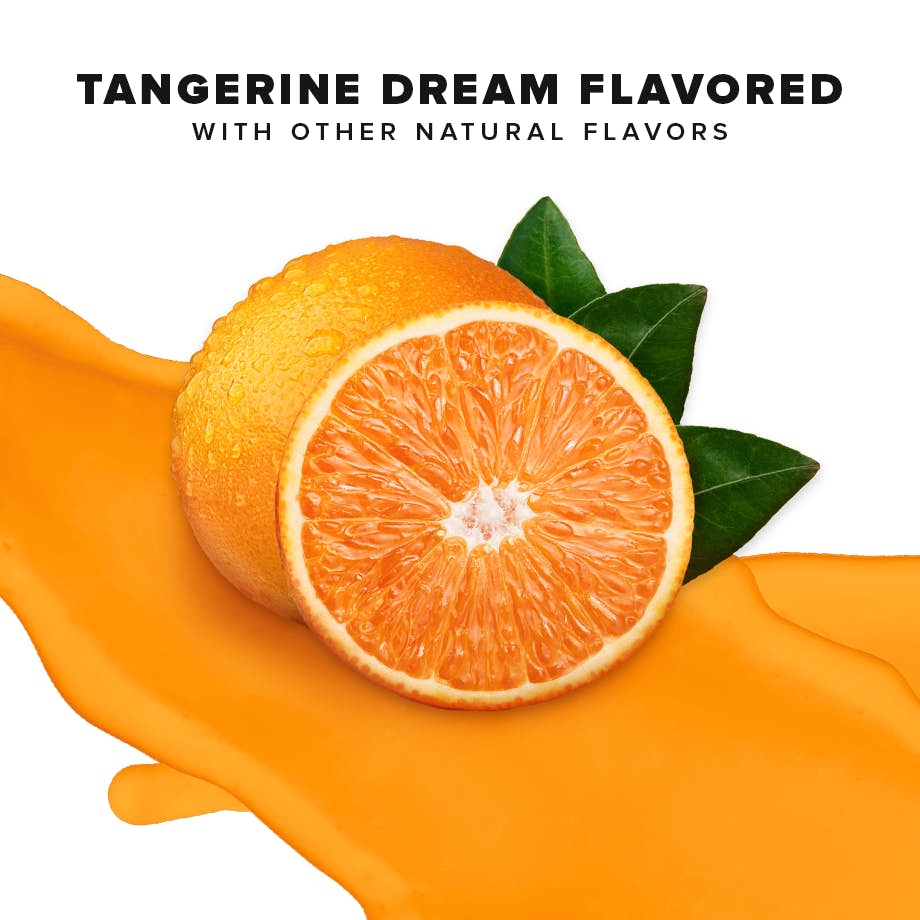 Juice oranges