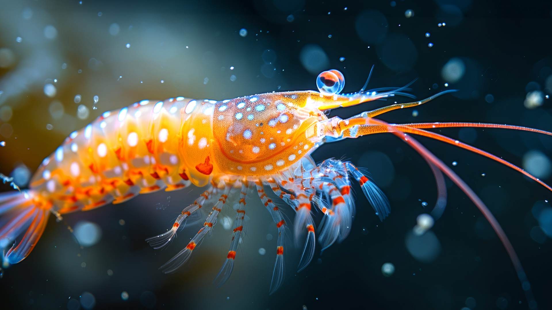 Krill Oil