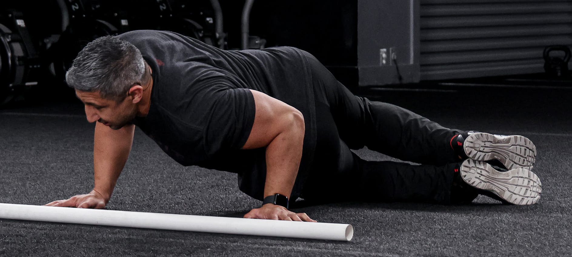 Onnit in 30