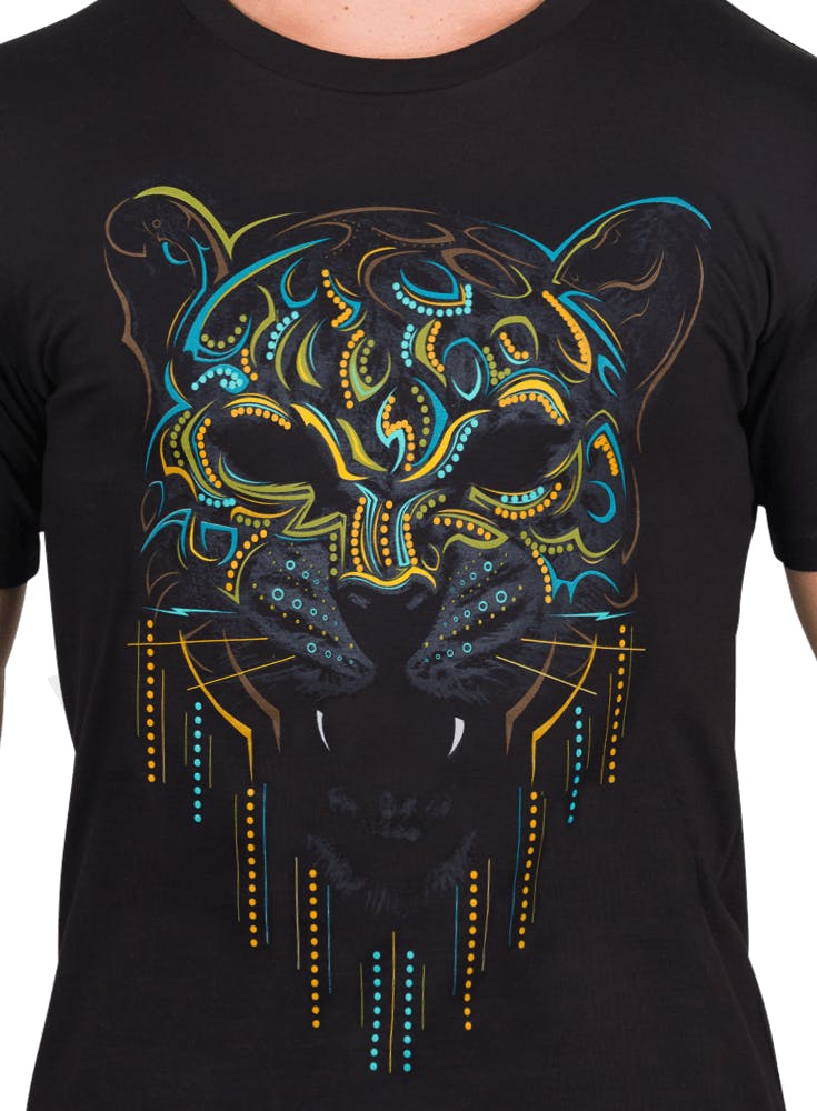 jaguar shirt men