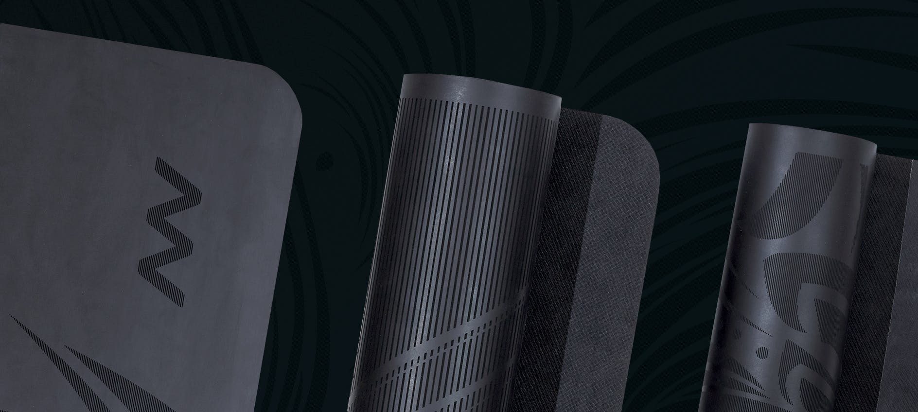 Onnit 2025 yoga mat